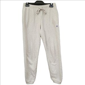 Champion Joggers